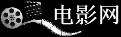 成考本科毕业没有学位证怎么办