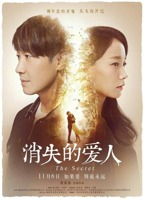 大学成绩单怎么查询